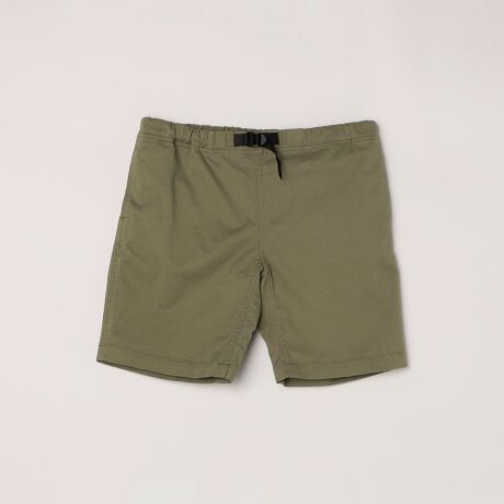 [^ԁF733410015]NVbNGRAMiCCiV[c̎qǂpo[WoyfޓzXgb`̂RbgcCngpBʔNg₷݂̐nł̂ŉKɒp܂ByfUCzuh̓1ł҉́uK[bgNb`vɂA180xRȊJro邽߃X|[cɂ₷̂BЎŒłEFrOxgƃC[W[EFXgdĺAݓ̊댯邽߃tFCNŁÃSAWX^[ł̃TCYdlƂȂSob`uh̃[cłNC~OV[ɂ@\cACɓq̂ǂȃV[ɂΉ\ȒԂ̃V[cłIyGRAMiCCiiO~`jz1970NɃAJŁgXg[}X^[hƌĂ΂ꃍbNNC~OE[hĂl̃bNNC}[A }CNEOnグuhłB̃NC~OEGAł͖łAƎ̎@ŋ@\ɕx񂾃EGAɒ肵A 1982NɃJtHjAɂ鏬ȑqɂ炻̗jn܂܂BO~`̐i͒N͂1łA 180xRȊJr\ɂuK[bgNb`vAЎŊȒPɒ߂łuWebbingxgvĂ@\ɕx񂾃ACeIłByӎzipׂɁAAeV^OEl[KmF̏Ap͂舵BBeɂ̓p\REX}[gtHȂǂ̉{ɂāAۂ̐FƈقȂČꍇ܂B@i̐F͏iP̂ŎBe摜QƂB