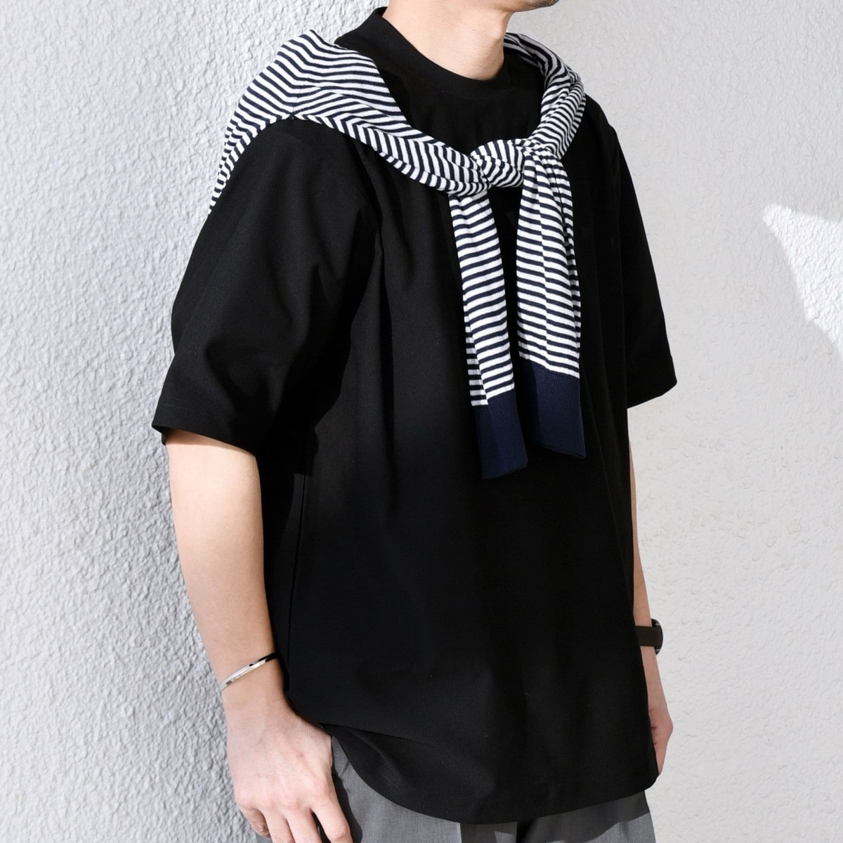 [}C]SHIPS any: SOLOTEX(R) obNsP X[vlbN WPbg TVc/VbvX GjBiSHIPS anyj ubN