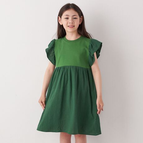 [^ԁF734510013]ӂVGbgItMU[͂̃Rbgs[XyfޓzG̗ǂRbg100%fނgpB\tgȃ^b`ł̂ŁADSnłBƒł̃eiX\Ȃ̂ꂵ|CgyfUCz悭ӂƍLVGbg炵ۂ̃s[XB̃tؑ֕̃MU[؂₩vXAƂoɂ͂AbNXԂɂ߁BtH͌yHDƍ킹āAĂ͈ꖇłƒĂAOV[Y􂷂DGACełIyӎzipׂɁAAeV^OEl[KmF̏Ap͂舵BBeɂ̓p\REX}[gtHȂǂ̉{ɂāAۂ̐FƈقȂČꍇ܂B@i̐F͏iP̂ŎBe摜QƂB