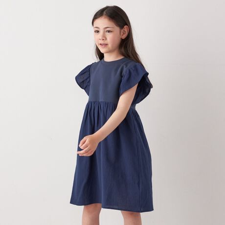 [^ԁF734510013]ӂVGbgItMU[͂̃Rbgs[XyfޓzG̗ǂRbg100%fނgpB\tgȃ^b`ł̂ŁADSnłBƒł̃eiX\Ȃ̂ꂵ|CgyfUCz悭ӂƍLVGbg炵ۂ̃s[XB̃tؑ֕̃MU[؂₩vXAƂoɂ͂AbNXԂɂ߁BtH͌yHDƍ킹āAĂ͈ꖇłƒĂAOV[Y􂷂DGACełIyӎzipׂɁAAeV^OEl[KmF̏Ap͂舵BBeɂ̓p\REX}[gtHȂǂ̉{ɂāAۂ̐FƈقȂČꍇ܂B@i̐F͏iP̂ŎBe摜QƂB