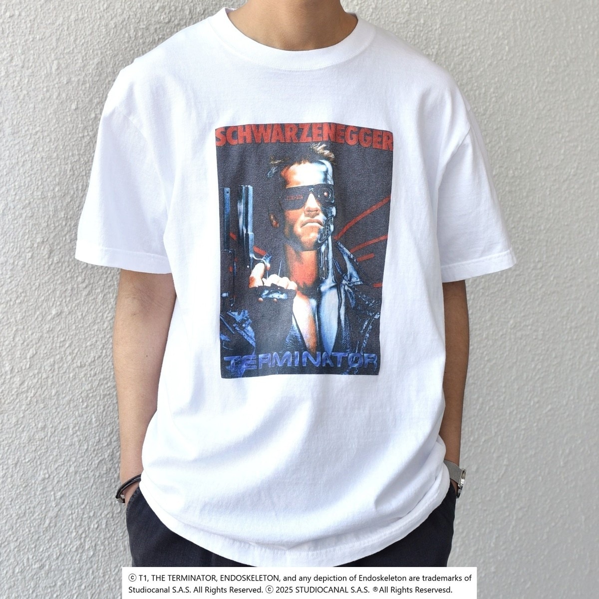 [}C]GOOD ROCK SPEED: ^[~l[^[ OtBbN vg TVc/VbvX GjBiSHIPS anyj zCg