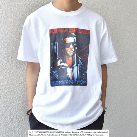 [^ԁF712170114]CpNgQI^[~l[^[̃OtBbNTVcIyfޓzCi[ɂPɂsb^Ȓ悢݂̑fނłBzCg̓EHbVAEgŕ\ʂщHĂAubN͊痿߂͋̕CdオɂȂĂ܂ByfUCz^[~l[^[1E2̎lAT-800vgꂽOtBbNgpBĂɃsb^ȃCpNĝvgAX^CÕANZgɁBjłȂɂIXX̃ACełB----------------------------nF򊴁Fň݁FʐLkFLFFɂL----------------------------yGOOD ROCK SPEED^ObhbNXs[hz2010NɒaJbg\[uhBAJWeCXg̃OtBbNABe[WCNȕÂꂽBe[ŴɁÂǂC}ۂBȎv؂ɂȂЂƂЂƂfUCĂuhByӎzipׂɁAAeV^OEl[KmF̏Ap͂舵BBeɂ̓p\REX}[gtHȂǂ̉{ɂāAۂ̐FƈقȂČꍇ܂B@i̐F͏iP̂ŎBe摜QƂBH{Ă鏤ïׁAdオ̐FTCYɎ኱̌̍ꍇ܂B@\߂B摜̏i̓TvłB@ۂ̏iƎdlAHATCY኱قȂꍇ܂B