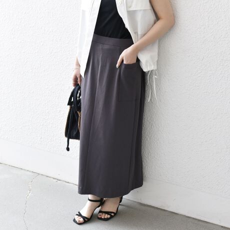 [^ԁF723210075]y25SSzɊuݖh~HvuڐG⊴v@\tqfUC|Cgrx[VbNJ[Œ񂵗͔Q̃^CgXJ[gBICVGbgETCh̃^bNAƂVGbgoĂ܂B^bNzuꂽpb`|PbgAfUCƋ@\𗼗ꖇłBEGXg̓SdlŒE₷̂悭Xgb`̂鐶nȂ̂ŁAE^CgłRȂp܂BqnEfނ̃|CgrEƒ\i@OKjݖh~H{ĂAʂ犾zA\ʂɂ͐ݏoɂdlBSɖh킯ł͂܂񂪁Ał݂ڗɂ̂|CgɂȂĂ܂Bɐn̓ŐڐG⊴fނłBqR[fBl[gȆr{[̂gbvXƍ킹ĂƁAN炵oX̃VGbgɁBtF~jȃVcuEXAJWATVcȂǕLeCXg̒Ȃy݂܂B-------------------------------------ň݁FԐLkFLF򊴁F􂢁F-------------------------------------TCg̃J[\LƏi^ÕJ[قȂꍇ܂B܂Bݖh~H́AivIȂ̂ł͂܂BpǍJԂŏXɏĂ܂BOł̎Be摜́A̓ŐFقȂČꍇ܂Bi̐F́AX^WIł̏ڍ׉摜QƂBipׂɁAAeV^OEl[KmF̏Ap͂舵B摜̏i̓TvłBۂ̏iƎdlAHATCY኱قȂꍇ܂B