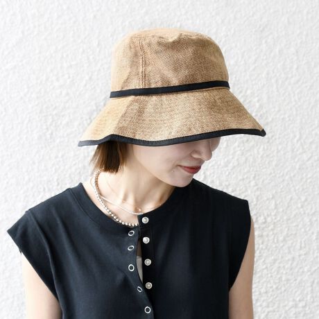 [^ԁF728520002]y25SSzpCsÕfUCANZgɂȂ΍LnbgB􂢉\ŎOł邠RtȂ̂ŁAoẴW[Ƀsb^BLCڂȃX^COɍ킹Ƃ͕ROĂƃGKgȈۂłgp܂B܂肽݂ł̂ŃobOɓĎ^ׂ֗ȃACełBɂFAAACȂǂŐF邱Ƃ܂̂łӂBOł̎Be摜́A̓ŐFقȂČꍇ܂Bi̐F́AX^WIł̏ڍ׉摜QƂBipׂɁAAeV^OEl[KmF̏Ap͂舵B摜̏i̓TvłBۂ̏iƎdlAHATCY኱قȂꍇ܂B