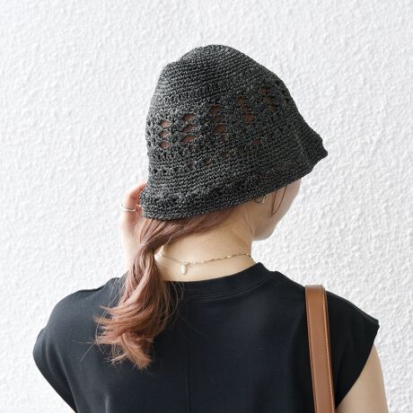 [^ԁF728530030]y25SSz邾ňCɃgh̏o铧҂݃nbgB҂ݍł̂ŁA炵ƌR[fBl[g̃ANZgɂȂĂ܂BubNɂ̓Vo[Ax[Wɂ̓S[h̃gpĂ̂ŁAh肷JWAX^Cɂ͂܂ACeB[߂ɔĂ̂IVɌ܂|CgłB▀CiɎԁjɂFڂꍇ܂B̈ߗނƂ̑gݍ킹ɂӂBOł̎Be摜́A̓ŐFقȂČꍇ܂Bi̐F́AX^WIł̏ڍ׉摜QƂBipׂɁAAeV^OEl[KmF̏Ap͂舵B摜̏i̓TvłBۂ̏iƎdlAHATCY኱قȂꍇ܂B