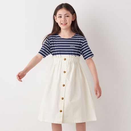 [^ԁF734510010]PŌ܂AfUCȃhbLOs[XyfޓzG̗ǂRbgfނgpB\tgȃ^b`ł̂ŁADSnłBƒł̃eiX\Ȃ̂ꂵ|CgyfUCzTVcƃ{^XJ[ggݍ킹hbLOs[XłBgbvX͒Z߂ɎdグăXbLƌAXJ[g͒悭ӂƍLVGbgŗ̊oBVvȃItzCgƁA邢J[ڂ䂭CgO[ElCr[̎OFWJBוɂ܂ł̋l܂AꖇŌ܂̃s[XłBtH͌yHDƍ킹āAĂ͈ꖇłƒĂAOV[Y􂷂DGACełIyӎzipׂɁAAeV^OEl[KmF̏Ap͂舵BBeɂ̓p\REX}[gtHȂǂ̉{ɂāAۂ̐FƈقȂČꍇ܂B@i̐F͏iP̂ŎBe摜QƂB