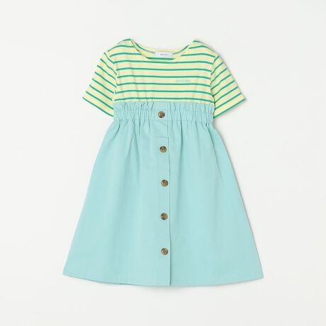 [^ԁF734510010]PŌ܂AfUCȃhbLOs[XyfޓzG̗ǂRbgfނgpB\tgȃ^b`ł̂ŁADSnłBƒł̃eiX\Ȃ̂ꂵ|CgyfUCzTVcƃ{^XJ[ggݍ킹hbLOs[XłBgbvX͒Z߂ɎdグăXbLƌAXJ[g͒悭ӂƍLVGbgŗ̊oBVvȃItzCgƁA邢J[ڂ䂭CgO[ElCr[̎OFWJBוɂ܂ł̋l܂AꖇŌ܂̃s[XłBtH͌yHDƍ킹āAĂ͈ꖇłƒĂAOV[Y􂷂DGACełIyӎzipׂɁAAeV^OEl[KmF̏Ap͂舵BBeɂ̓p\REX}[gtHȂǂ̉{ɂāAۂ̐FƈقȂČꍇ܂B@i̐F͏iP̂ŎBe摜QƂB