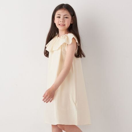 [^ԁF734510012]tfUC̋܂̂ӂ胏s[Xyfޓz̗ǂVATbJ[fނgpBׂ₩ȉʊƂSnŁAĂɂKɒp܂Bƒł̃eiX\Ȃ̂ꂵ|CgyfUCz{[̂tX[u|Cg̃s[XB悭ӂƍLVGbgK[[ȈۂɁBƂoɂ͂AbNXԂɂ߂̂PłBtH͌yHDƍ킹āAĂ͈ꖇłƒĂAOV[Y􂷂DGACełIyӎzipׂɁAAeV^OEl[KmF̏Ap͂舵BBeɂ̓p\REX}[gtHȂǂ̉{ɂāAۂ̐FƈقȂČꍇ܂B@i̐F͏iP̂ŎBe摜QƂB