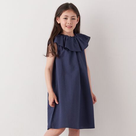 [^ԁF734510012]tfUC̋܂̂ӂ胏s[Xyfޓz̗ǂVATbJ[fނgpBׂ₩ȉʊƂSnŁAĂɂKɒp܂Bƒł̃eiX\Ȃ̂ꂵ|CgyfUCz{[̂tX[u|Cg̃s[XB悭ӂƍLVGbgK[[ȈۂɁBƂoɂ͂AbNXԂɂ߂̂PłBtH͌yHDƍ킹āAĂ͈ꖇłƒĂAOV[Y􂷂DGACełIyӎzipׂɁAAeV^OEl[KmF̏Ap͂舵BBeɂ̓p\REX}[gtHȂǂ̉{ɂāAۂ̐FƈقȂČꍇ܂B@i̐F͏iP̂ŎBe摜QƂB