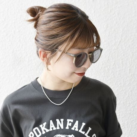 [^ԁF720620003]y25SSzĂ̋IKl̐nł镟䌧Ŋ&fUCꂽAUVYgp̃TOXBjZbNXŗlXȃR[fɍ킹₷AVvȂfBe[ɂiBۂ݂ттĂāA炩͋CoĂ܂BRpNgȃKlP[XtȂ̂ŁA^тɂ֗12 CgO[: ߗ/35%A Oߗ/1%19 ubN: ߗ/55%A Oߗ/1%26 L: ߗ/45%A Oߗ/1%{i͏̕tɂH{ėL܂ƈꏏɂ܂ƏtƂ܂B܂蒷ԎgpȂŉBvX`bNYՌΔj\܂BX|[cɎgp܂ƁAڐGAԂ肵ꍇA𕉏邱Ƃ܂̂ŎgpȂŉBt@bVpOX́Ǎ̂܂Ԃʏgpł̗LQȎOhƂ͂ł܂Ȃ̕ی@\͎킹Ă܂BY̔ZWɊւ炸Aznړ̋𒼎AglAÂł̎gp͔ĂBA̓bL̂͂AϐF̌ƂȂꍇ܂BÂ܂܂gpɂȂƁAAM[̌ƂȂ邱Ƃ܂̂łӂBipׂɁAAeV^OEl[KmF̏Ap͂舵B