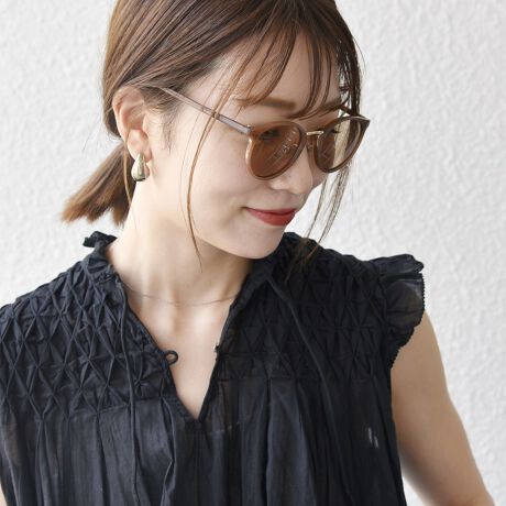 [^ԁF720620003]y25SSzĂ̋IKl̐nł镟䌧Ŋ&fUCꂽAUVYgp̃TOXBjZbNXŗlXȃR[fɍ킹₷AVvȂfBe[ɂiBۂ݂ттĂāA炩͋CoĂ܂BRpNgȃKlP[XtȂ̂ŁA^тɂ֗12 CgO[: ߗ/35%A Oߗ/1%19 ubN: ߗ/55%A Oߗ/1%26 L: ߗ/45%A Oߗ/1%{i͏̕tɂH{ėL܂ƈꏏɂ܂ƏtƂ܂B܂蒷ԎgpȂŉBvX`bNYՌΔj\܂BX|[cɎgp܂ƁAڐGAԂ肵ꍇA𕉏邱Ƃ܂̂ŎgpȂŉBt@bVpOX́Ǎ̂܂Ԃʏgpł̗LQȎOhƂ͂ł܂Ȃ̕ی@\͎킹Ă܂BY̔ZWɊւ炸Aznړ̋𒼎AglAÂł̎gp͔ĂBA̓bL̂͂AϐF̌ƂȂꍇ܂BÂ܂܂gpɂȂƁAAM[̌ƂȂ邱Ƃ܂̂łӂBipׂɁAAeV^OEl[KmF̏Ap͂舵B