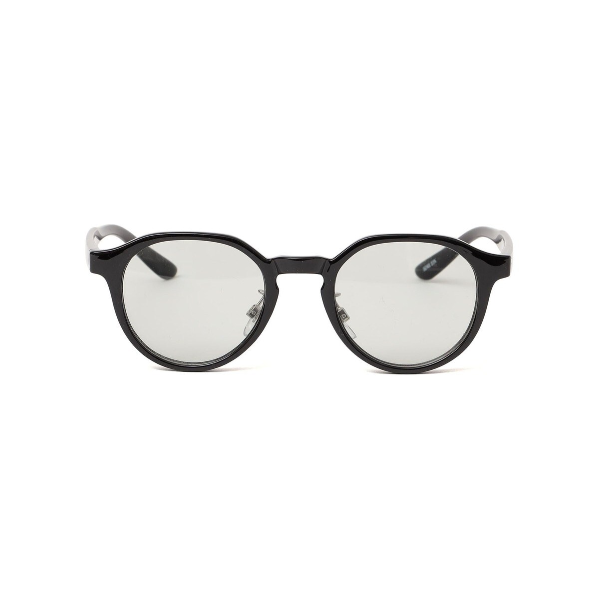 [}C]SHIPS any: NEpg UVJbg TOX 25SS/VbvX GjBiSHIPS anyj ubN