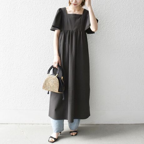 [^ԁF724520099]y25SSzSHIPS anyԐlCI~jTbJ[fނgpV[YV[YoIqfUC|Cgr|R|RƂ\ʊ炵s[XBӂƍLtAX[u炵Ar肰ȂJo[Ă܂BEGXg͍ʒuŐ؂ւĂAX^CAbvʂMU[ՂƎ{Ă܂Ã͓VGbgōL肷lۂȂ܂BȑfފŁAtĂ̂o|◷sV[ɂ҂̃ACeBqnEfނ̃|CgrEƒ\i@OKjND]̃~jTbJ[fނgpBTbJ[fޓL̉ʂ͐AɂȂɂAƗȒSńBqR[fBl[gȆrꖇł΂ƒ邾Ŋ܂Ag̓̕fjƃC[ĥ߁Xj[J[⃉tȃT_ƍ킹΃JWA_EĒ܂B-------------------------------------ň݁FLkFF򊴁F􂢁F-------------------------------------ƖɒԓƐF򂹂܂̂łӂBۊǂ̍ۂ͑ۓĂBOł̎Be摜́A̓ŐFقȂČꍇ܂Bi̐F́AX^WIł̏ڍ׉摜QƂBipׂɁAAeV^OEl[KmF̏Ap͂舵B摜̏i̓TvłBۂ̏iƎdlAHATCY኱قȂꍇ܂B