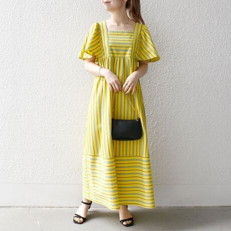 [^ԁF724520099]y25SSzSHIPS anyԐlCI~jTbJ[fނgpV[YV[YoIqfUC|Cgr|R|RƂ\ʊ炵s[XBӂƍLtAX[u炵Ar肰ȂJo[Ă܂BEGXg͍ʒuŐ؂ւĂAX^CAbvʂMU[ՂƎ{Ă܂Ã͓VGbgōL肷lۂȂ܂BȑfފŁAtĂ̂o|◷sV[ɂ҂̃ACeBqnEfނ̃|CgrEƒ\i@OKjND]̃~jTbJ[fނgpBTbJ[fޓL̉ʂ͐AɂȂɂAƗȒSńBqR[fBl[gȆrꖇł΂ƒ邾Ŋ܂Ag̓̕fjƃC[ĥ߁Xj[J[⃉tȃT_ƍ킹΃JWA_EĒ܂B-------------------------------------ň݁FLkFF򊴁F􂢁F-------------------------------------ƖɒԓƐF򂹂܂̂łӂBۊǂ̍ۂ͑ۓĂBOł̎Be摜́A̓ŐFقȂČꍇ܂Bi̐F́AX^WIł̏ڍ׉摜QƂBipׂɁAAeV^OEl[KmF̏Ap͂舵B摜̏i̓TvłBۂ̏iƎdlAHATCY኱قȂꍇ܂B