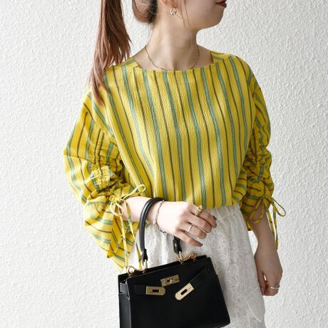 [^ԁF721520062]y25SSzSHIPS anyԐlCITbJ[fނgpV[YV[YoIqfUC|CgrɎ{ꂽhXgMU[ƃ{ڂ䂭uEXB񌳂̓{[glbNɃCi[Â炢}`tAXNGAlbNfUCɁB̓hXgdlŁAVGbg⑳̒AW\Bg͒悭肵{bNXVGbgŁAĝ̃CE킸bNX̂钅SnɁBfUĈX[uƁAVvȃlbNCAluEXłBqnEfނ̃|CgrEƒ\i@OKjND]̃~jTbJ[fނgpBTbJ[fޓL̉ʂ͐AɂȂɂAƗȒSńBqR[fBl[gȆrfjJ[SpcȂǃJWAȃ{gƍDtg^bNCāAȂꊴ钅Ȃ߁BXbNX^CgXJ[g킹Œʋ΂ItBXJWAɂ􂵂܂B-------------------------------------ň݁FLkFFiItzCĝ݂Lj򊴁F􂢁F-------------------------------------ƖɒԓƐF򂹂܂̂łӂBۊǂ̍ۂ͑ۓĂBOł̎Be摜́A̓ŐFقȂČꍇ܂Bi̐F́AX^WIł̏ڍ׉摜QƂBipׂɁAAeV^OEl[KmF̏Ap͂舵B摜̏i̓TvłBۂ̏iƎdlAHATCY኱قȂꍇ܂B