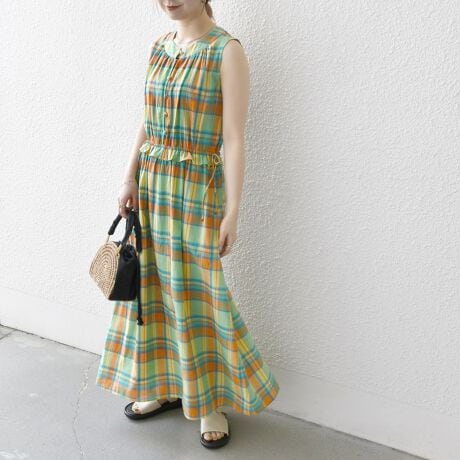 [^ԁF724510143]y25SSzqfUC|CgrAJgbh̒ԁA}hX`FbNgpT}[s[XBIWECgO[̃Lb`[ȃJ[zFŁAR[fBl[g̑Nx܂ꖇłBN₩ȐFƁA傫߂̃sb`SHIPS any炵Cibv`CX܂BEGXg؂ւ̃tƁATCh{̐[ɕt̂悤Ȋۂ`[肰Ȃ|CgtĂ̂oA][gX^Cɂ҂ȃACełBqnEfނ̃|CgrEƒ\i@OKjRbg100%̌y₩ȐngpB_炩Gƃi`ȕ͂łBqR[fBl[gȆrꖇ͂AfjȂǃpcC[hȂ߁B@q[킹Y߂ȃX^COɂAtbgV[Y킹bNX̂X^COɂ􂵂܂B-------------------------------------ň݁FLkFF(CgO[L)򊴁F􂢁F-------------------------------------fނ̓ÃlbvD胀AF܂Bp舵̍ۂɗ͂Ɩڊ⊊E邱Ƃ܂BZFi͐▀CɂF邱Ƃ܂̂ŁAWFߗނƂ̑gݍ킹͔ĉBƖɒԓƐF򂹂邱Ƃ܂Bۊǂۂ͂ӂBOł̎Be摜́A̓ŐFقȂČꍇ܂Bi̐F́AX^WIł̏ڍ׉摜QƂBipׂɁAAeV^OEl[KmF̏Ap͂舵B摜̏i̓TvłBۂ̏iƎdlAHATCY኱قȂꍇ܂B