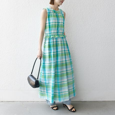 [^ԁF724510143]y25SSzqfUC|CgrAJgbh̒ԁA}hX`FbNgpT}[s[XBIWECgO[̃Lb`[ȃJ[zFŁAR[fBl[g̑Nx܂ꖇłBN₩ȐFƁA傫߂̃sb`SHIPS any炵Cibv`CX܂BEGXg؂ւ̃tƁATCh{̐[ɕt̂悤Ȋۂ`[肰Ȃ|CgtĂ̂oA][gX^Cɂ҂ȃACełBqnEfނ̃|CgrEƒ\i@OKjRbg100%̌y₩ȐngpB_炩Gƃi`ȕ͂łBqR[fBl[gȆrꖇ͂AfjȂǃpcC[hȂ߁B@q[킹Y߂ȃX^COɂAtbgV[Y킹bNX̂X^COɂ􂵂܂B-------------------------------------ň݁FLkFF(CgO[L)򊴁F􂢁F-------------------------------------fނ̓ÃlbvD胀AF܂Bp舵̍ۂɗ͂Ɩڊ⊊E邱Ƃ܂BZFi͐▀CɂF邱Ƃ܂̂ŁAWFߗނƂ̑gݍ킹͔ĉBƖɒԓƐF򂹂邱Ƃ܂Bۊǂۂ͂ӂBOł̎Be摜́A̓ŐFقȂČꍇ܂Bi̐F́AX^WIł̏ڍ׉摜QƂBipׂɁAAeV^OEl[KmF̏Ap͂舵B摜̏i̓TvłBۂ̏iƎdlAHATCY኱قȂꍇ܂B