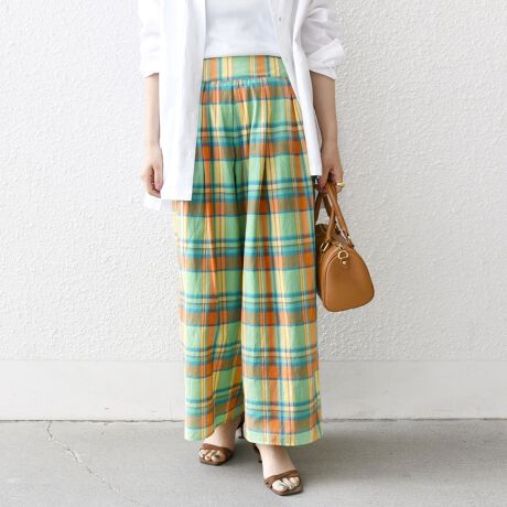 [^ԁF723110062]y25SSzqfUC|CgrĂ炵}hX`FbNA݊Q̃ChpcBtg^bNAXJ[g̃VGbgoBIWEO[̃Lb`[ȔzFŁAR[fBl[g̑Nx܂ꖇłB̃[N؂ւŁAEGXgƌĂ̂|Cgqbv⑾ڎ肰ȂJo[ĂtAfBe[ŁAG߂p܂BqnEfނ̃|CgrEƒ\i@OKjRbg100%̌y₩ȐngpBʋC̍A_炩Gƃi`ȕ͂łBqR[fBl[gȆrgbvXCĂƁAEGXg̐؂ւۗX^CAbvʂBXj[J[ŃJWAɁApvXT_ŃtF~jɕ͋CςĂy݂܂B-------------------------------------ň݁FLkFFL(nL)򊴁F􂢁F-------------------------------------TCg̃J[\LƏi^ÕJ[قȂꍇ܂B܂Bfނ̓ÃlbvD胀AF܂Bp舵̍ۂɗ͂Ɩڊ⊊E邱Ƃ܂BZFi͐▀CɂF邱Ƃ܂̂ŁAWFߗނƂ̑gݍ킹͔ĉBƖɒԓƐF򂹂邱Ƃ܂Bۊǂۂ͂ӂBOł̎Be摜́A̓ŐFقȂČꍇ܂Bi̐F́AX^WIł̏ڍ׉摜QƂBipׂɁAAeV^OEl[KmF̏Ap͂舵B摜̏i̓TvłBۂ̏iƎdlAHATCY኱قȂꍇ܂B