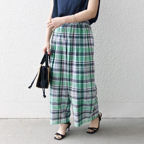 [^ԁF723110062]y25SSzqfUC|CgrĂ炵}hX`FbNA݊Q̃ChpcBtg^bNAXJ[g̃VGbgoBIWEO[̃Lb`[ȔzFŁAR[fBl[g̑Nx܂ꖇłB̃[N؂ւŁAEGXgƌĂ̂|Cgqbv⑾ڎ肰ȂJo[ĂtAfBe[ŁAG߂p܂BqnEfނ̃|CgrEƒ\i@OKjRbg100%̌y₩ȐngpBʋC̍A_炩Gƃi`ȕ͂łBqR[fBl[gȆrgbvXCĂƁAEGXg̐؂ւۗX^CAbvʂBXj[J[ŃJWAɁApvXT_ŃtF~jɕ͋CςĂy݂܂B-------------------------------------ň݁FLkFFL(nL)򊴁F􂢁F-------------------------------------TCg̃J[\LƏi^ÕJ[قȂꍇ܂B܂Bfނ̓ÃlbvD胀AF܂Bp舵̍ۂɗ͂Ɩڊ⊊E邱Ƃ܂BZFi͐▀CɂF邱Ƃ܂̂ŁAWFߗނƂ̑gݍ킹͔ĉBƖɒԓƐF򂹂邱Ƃ܂Bۊǂۂ͂ӂBOł̎Be摜́A̓ŐFقȂČꍇ܂Bi̐F́AX^WIł̏ڍ׉摜QƂBipׂɁAAeV^OEl[KmF̏Ap͂舵B摜̏i̓TvłBۂ̏iƎdlAHATCY኱قȂꍇ܂B