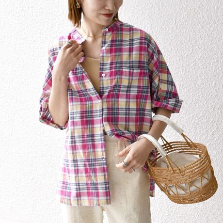 [^ԁF721110074]y25SSzqfUC|CgrĂ炵}hX`FbNAꖇŉf`jbÑVcBsNEIW̃Lb`[ȔzFX^CÕANZgɁ茩Ag瑳fUCƌĝՂƂMU[łB̌^Jo[bNX̂TCYŁAG߂Kɒp܂BqnEfނ̃|CgrEƒ\i@OKjRbg100%̌y₩ȐngpBʋC̍A_炩Gƃi`ȕ͂łBqR[fBl[gȆrfj⃏Chpcƍ킹AtȃJWAX^C߁BɃtbgV[YT_킹ƁAȂꂽ͋Cy݂܂B-------------------------------------ň݁FLkFFL򊴁F􂢁F-------------------------------------fނ̓ÃlbvD胀AF܂Bp舵̍ۂɗ͂Ɩڊ⊊E邱Ƃ܂BZFi͐▀CɂF邱Ƃ܂̂ŁAWFߗނƂ̑gݍ킹͔ĉBƖɒԓƐF򂹂邱Ƃ܂Bۊǂۂ͂ӂBOł̎Be摜́A̓ŐFقȂČꍇ܂Bi̐F́AX^WIł̏ڍ׉摜QƂBipׂɁAAeV^OEl[KmF̏Ap͂舵B摜̏i̓TvłBۂ̏iƎdlAHATCY኱قȂꍇ܂B