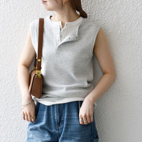 [^ԁF722320051]y25SSzSHIPS anyŐlC̃btV[YɐV삪ԓIqfUC|CgrꖇƂĂ͂ACi[⃌C[hpɂƊԈႢȂ̃bt^NBO2waydlȂ̂ŁACX^Cɍ킹Ēς܂BI[o[^CgȂxǂTCÝBqnEfނ̃|CgrEƒ\i@OKj|GXeƃRbg̃btngpBqR[fBl[gȆr{^Oɂăw[lbNX^C̓JWAȈۂɁB{^ɂƁAVvȃN[lbÑgbvXƂĒpł̂ŁAlXȃ{gXƂ̑gݍ킹y߂܂BI[CL~s[X̃Ci[ɂ-------------------------------------ň݁FLkFLFizCgECgO[݂̂Lj򊴁F􂢁F-------------------------------------Oł̎Be摜́A̓ŐFقȂČꍇ܂Bi̐F́AX^WIł̏ڍ׉摜QƂBipׂɁAAeV^OEl[KmF̏Ap͂舵B摜̏i̓TvłBۂ̏iƎdlAHATCY኱قȂꍇ܂B