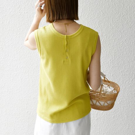 [^ԁF722320051]y25SSzSHIPS anyŐlC̃btV[YɐV삪ԓIqfUC|CgrꖇƂĂ͂ACi[⃌C[hpɂƊԈႢȂ̃bt^NBO2waydlȂ̂ŁACX^Cɍ킹Ēς܂BI[o[^CgȂxǂTCÝBqnEfނ̃|CgrEƒ\i@OKj|GXeƃRbg̃btngpBqR[fBl[gȆr{^Oɂăw[lbNX^C̓JWAȈۂɁB{^ɂƁAVvȃN[lbÑgbvXƂĒpł̂ŁAlXȃ{gXƂ̑gݍ킹y߂܂BI[CL~s[X̃Ci[ɂ-------------------------------------ň݁FLkFLFizCgECgO[݂̂Lj򊴁F􂢁F-------------------------------------Oł̎Be摜́A̓ŐFقȂČꍇ܂Bi̐F́AX^WIł̏ڍ׉摜QƂBipׂɁAAeV^OEl[KmF̏Ap͂舵B摜̏i̓TvłBۂ̏iƎdlAHATCY኱قȂꍇ܂B