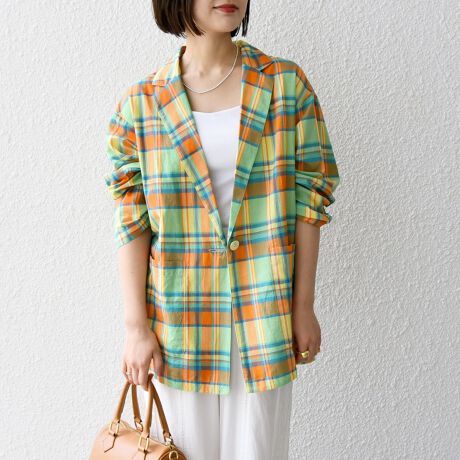 [^ԁF727010020]y25SSzqfUC|CgrĂ炵}hX`FbNڂ䂭AI[o[TCỸe[[hWPbgBIWEO[̃Lb`[ȔzFX^CÕANZgɁBntĂȂ̂ŁAy₩œ₷G߂Kɒp܂BVcJ[fBKoŋCyɉHDĂ̂悭bNX̂VGbgȂ̂ŁAJWAɂ₷ꖇłBqnEfނ̃|CgrEƒ\i@OKjRbg100%̌y₩ȐngpBʋC̍A_炩Gƃi`ȕ͂łBqR[fBl[gȆr݊̂WPbgȂ̂ŁAVvȃCi[ƍ킹邾ŃX^CO܂܂Bfjƍ킹ăJWA_Ê͂AXbNX⃍OXJ[gƍ킹΂Ȃꂽ͋CɁB-------------------------------------ň݁FLkFFL򊴁F􂢁F-------------------------------------TCg̃J[\LƏi^ÕJ[قȂꍇ܂B܂Bfނ̓ÃlbvD胀AF܂Bp舵̍ۂɗ͂Ɩڊ⊊E邱Ƃ܂BZFi͐▀CɂF邱Ƃ܂̂ŁAWFߗނƂ̑gݍ킹͔ĉBƖɒԓƐF򂹂邱Ƃ܂Bۊǂۂ͂ӂBOł̎Be摜́A̓ŐFقȂČꍇ܂Bi̐F́AX^WIł̏ڍ׉摜QƂBipׂɁAAeV^OEl[KmF̏Ap͂舵B摜̏i̓TvłBۂ̏iƎdlAHATCY኱قȂꍇ܂B