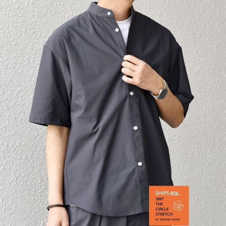 [^ԁF711520036]@\QIKɉ߂ohJ[VcyfޓzɃsb^360 THE CIRCLE STRETCHfނ̗pB_[VFCṽXgb`eNmW[ƂɊJꂽt@ubNCłB]fނ30`60%̌yʉA360SɐLтXgb`Ă܂B܂ʋCɗDĂǍ钴yʃbVW[W[fނŁAʋCEʂċC邱ƂŏyAߕKɕۂ܂BĂ̏łKɒpłz@\fނłIƒł̃eiX\Ȃ̂ꂵ|CgByfUCzVvȃohJ[̗pAꂽ͋C̔VcB悢bNXtBbgŁAJWA炫ꂢ߂܂ŕLX^COɑΉ܂BTVcn[tpcƍ킹tȃR[fBl[g͂AXbNXɃ^bNCĂƂȂ߁BĂ̑l̃X^COɊ􂷂Aėp̍ꒅłBfނ̃V[YWJĂ܂̂ŁAgݍ킹ŃZbgAbvX^C\łIyfނ̃ACez360 THE CIRCLE STRETCH |Pbg TVc(ZbgAbvΉ)712-12-0065360 THE CIRCLE STRETCH |Vc(ZbgAbvΉ)712-12-0066360 THE CIRCLE STRETCH Z^[N[X C[W[pc(ZbgAbvΉ)713-12-0012360 THE CIRCLE STRETCH bNX WPbg(ZbgAbvΉ)717-02-0001[TCgɂ(nCt/-)ł̕iԕ\LƂȂ܂B----------------------------nF򊴁Fň݁FʐLkFLFL----------------------------yӎzY󋵂ɂX܂ɂĔ̔ꍇ܂BipׂɁAAeV^OEl[KmF̏Ap͂舵BBeɂ̓p\REX}[gtHȂǂ̉{ɂāAۂ̐FƈقȂČꍇ܂B@i̐F͏iP̂ŎBe摜QƂB摜̏i̓TvłB@ۂ̏iƎdlAHATCY኱قȂꍇ܂B