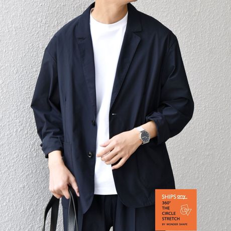 [^ԁF717020001]IItpg\IKɉ߂WPbgyfޓzɃsb^360 THE CIRCLE STRETCHfނ̗pB_[VFCṽXgb`eNmW[ƂɊJꂽt@ubNCłB]fނ30`60%̌yʉA360SɐLтXgb`Ă܂B܂ʋCɗDĂǍ钴yʃbVW[W[fނŁAʋCEʂċC邱ƂŏyAߕKɕۂ܂BĂ̏łKɒpłz@\fނłIƒł̃eiX\Ȃ̂ꂵ|CgByfUCzKvŒ̃Vv2tfUCŁAV[vŐꂽdオ̃WPbgB360 THE CIRCLE STRETCHR{l[̐Fɍ킹zFpCsOA肰ȂANZgɂȂĂ܂BbNX̂VGbgŁAʏTCY͂ATCYĂƂȂJWAȃrWlXX^Cɂ߂łBfނ̃V[YWJĂ܂̂ŁAgݍ킹łRs[XX^CZbgAbvX^C\łIyfނ̃ACez360 THE CIRCLE STRETCH ohJ[ Vc (ZbgAbvΉ)711-52-0036360 THE CIRCLE STRETCH |Pbg TVc(ZbgAbvΉ)712-12-0065360 THE CIRCLE STRETCH |Vc(ZbgAbvΉ)712-12-0066360 THE CIRCLE STRETCH Z^[N[X C[W[pc(ZbgAbvΉ)713-12-0012[TCgɂ(nCt/-)ł̕iԕ\LƂȂ܂B----------------------------nF򊴁Fň݁FʐLkFLFL􂢁F----------------------------yӎzipׂɁAAeV^OEl[KmF̏Ap͂舵BBeɂ̓p\REX}[gtHȂǂ̉{ɂāAۂ̐FƈقȂČꍇ܂B@i̐F͏iP̂ŎBe摜QƂB摜̏i̓TvłB@ۂ̏iƎdlAHATCY኱قȂꍇ܂B