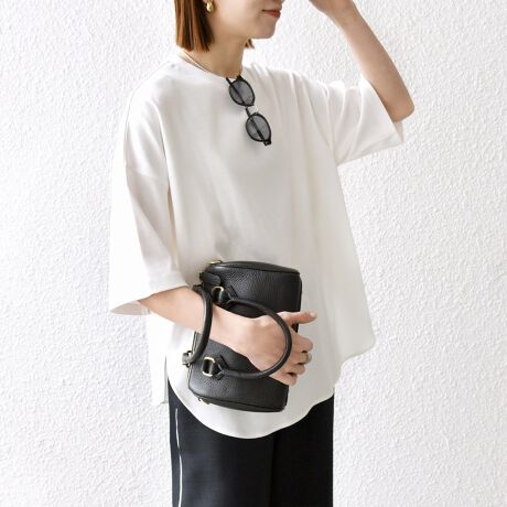 [^ԁF722320048]y25SSzɊuݖh~HvuڐG⊴v@\tBVFuubNvuLvoIqfUC|CgrhbvV_[ŃbNXӂI[o[TCYTVcBƂgŁAtɒȂȂX^CbVȈۂɁB񌳂͒悭l܂fUCŁAJWAȂiL[vĂ܂BqnEfނ̃|CgrEƒ\i@OKjݖh~H{ĂAʂ犾zA\ʂɂ͐ݏoɂdlBSɖh킯ł͂܂񂪁Ał݂ڗɂ̂|CgɂȂĂ܂Bɐn̓ŐڐG⊴fނłBqR[fBl[gȆrChpc⃍OXJ[gƂ̃[YȃR[fBl[gG炵Aoł܂BTChɃXbgĂ̂ŁAi[XJ[gXbLڂ̃{gƍ킹ۂ̓^bNCȂĂoXłB-------------------------------------ň݁FԐLkFLFizCĝ݂Lj򊴁F􂢁F-------------------------------------ݖh~H́AivIȂ̂ł͂܂BpǍJԂŏXɏĂ܂BJ̐▀CɂÄߗނɐFڂ肷ꍇ܂̂ŁAWFߗނƂ̑gݍ͂ӂBOł̎Be摜́A̓ŐFقȂČꍇ܂Bi̐F́AX^WIł̏ڍ׉摜QƂBipׂɁAAeV^OEl[KmF̏Ap͂舵B摜̏i̓TvłBۂ̏iƎdlAHATCY኱قȂꍇ܂B