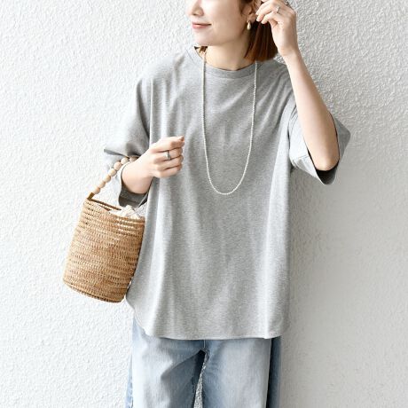 [^ԁF722320048]y25SSzɊuݖh~HvuڐG⊴v@\tBVFuubNvuLvoIqfUC|CgrhbvV_[ŃbNXӂI[o[TCYTVcBƂgŁAtɒȂȂX^CbVȈۂɁB񌳂͒悭l܂fUCŁAJWAȂiL[vĂ܂BqnEfނ̃|CgrEƒ\i@OKjݖh~H{ĂAʂ犾zA\ʂɂ͐ݏoɂdlBSɖh킯ł͂܂񂪁Ał݂ڗɂ̂|CgɂȂĂ܂Bɐn̓ŐڐG⊴fނłBqR[fBl[gȆrChpc⃍OXJ[gƂ̃[YȃR[fBl[gG炵Aoł܂BTChɃXbgĂ̂ŁAi[XJ[gXbLڂ̃{gƍ킹ۂ̓^bNCȂĂoXłB-------------------------------------ň݁FԐLkFLFizCĝ݂Lj򊴁F􂢁F-------------------------------------ݖh~H́AivIȂ̂ł͂܂BpǍJԂŏXɏĂ܂BJ̐▀CɂÄߗނɐFڂ肷ꍇ܂̂ŁAWFߗނƂ̑gݍ͂ӂBOł̎Be摜́A̓ŐFقȂČꍇ܂Bi̐F́AX^WIł̏ڍ׉摜QƂBipׂɁAAeV^OEl[KmF̏Ap͂舵B摜̏i̓TvłBۂ̏iƎdlAHATCY኱قȂꍇ܂B