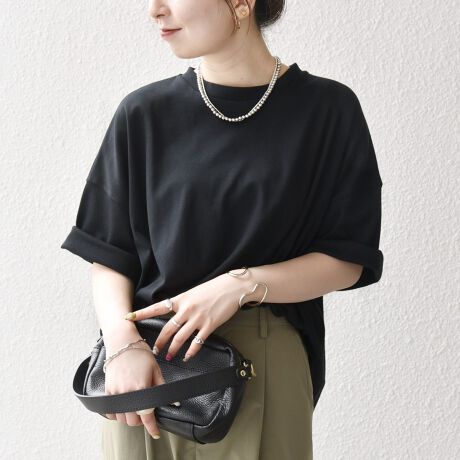 [^ԁF722320048]y25SSzɊuݖh~HvuڐG⊴v@\tBVFuubNvuLvoIqfUC|CgrhbvV_[ŃbNXӂI[o[TCYTVcBƂgŁAtɒȂȂX^CbVȈۂɁB񌳂͒悭l܂fUCŁAJWAȂiL[vĂ܂BqnEfނ̃|CgrEƒ\i@OKjݖh~H{ĂAʂ犾zA\ʂɂ͐ݏoɂdlBSɖh킯ł͂܂񂪁Ał݂ڗɂ̂|CgɂȂĂ܂Bɐn̓ŐڐG⊴fނłBqR[fBl[gȆrChpc⃍OXJ[gƂ̃[YȃR[fBl[gG炵Aoł܂BTChɃXbgĂ̂ŁAi[XJ[gXbLڂ̃{gƍ킹ۂ̓^bNCȂĂoXłB-------------------------------------ň݁FԐLkFLFizCĝ݂Lj򊴁F􂢁F-------------------------------------ݖh~H́AivIȂ̂ł͂܂BpǍJԂŏXɏĂ܂BJ̐▀CɂÄߗނɐFڂ肷ꍇ܂̂ŁAWFߗނƂ̑gݍ͂ӂBOł̎Be摜́A̓ŐFقȂČꍇ܂Bi̐F́AX^WIł̏ڍ׉摜QƂBipׂɁAAeV^OEl[KmF̏Ap͂舵B摜̏i̓TvłBۂ̏iƎdlAHATCY኱قȂꍇ܂B