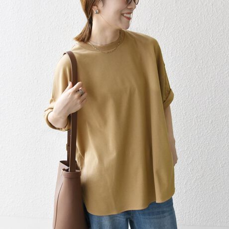 [^ԁF722320048]y25SSzɊuݖh~HvuڐG⊴v@\tBVFuubNvuLvoIqfUC|CgrhbvV_[ŃbNXӂI[o[TCYTVcBƂgŁAtɒȂȂX^CbVȈۂɁB񌳂͒悭l܂fUCŁAJWAȂiL[vĂ܂BqnEfނ̃|CgrEƒ\i@OKjݖh~H{ĂAʂ犾zA\ʂɂ͐ݏoɂdlBSɖh킯ł͂܂񂪁Ał݂ڗɂ̂|CgɂȂĂ܂Bɐn̓ŐڐG⊴fނłBqR[fBl[gȆrChpc⃍OXJ[gƂ̃[YȃR[fBl[gG炵Aoł܂BTChɃXbgĂ̂ŁAi[XJ[gXbLڂ̃{gƍ킹ۂ̓^bNCȂĂoXłB-------------------------------------ň݁FԐLkFLFizCĝ݂Lj򊴁F􂢁F-------------------------------------ݖh~H́AivIȂ̂ł͂܂BpǍJԂŏXɏĂ܂BJ̐▀CɂÄߗނɐFڂ肷ꍇ܂̂ŁAWFߗނƂ̑gݍ͂ӂBOł̎Be摜́A̓ŐFقȂČꍇ܂Bi̐F́AX^WIł̏ڍ׉摜QƂBipׂɁAAeV^OEl[KmF̏Ap͂舵B摜̏i̓TvłBۂ̏iƎdlAHATCY኱قȂꍇ܂B