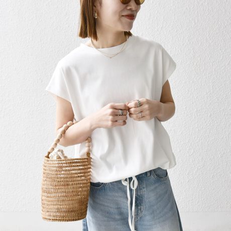 [^ԁF722320049]y25AWzɊuݖh~HvuڐG⊴v@\tBVFuubNvuLvoIqfUC|Cgr̃hXg|Cg̃t`X[uTVcB킹{gɂĒ𒲐߂łAX^CAbvʂCɂȂ̘rBĂ鑳ƁARpNgȂƂ̂g|CgłBqnEfނ̃|CgrEƒ\i@OKjݖh~H{ĂAʂ犾zA\ʂɂ͐ݏoɂdlBSɖh킯ł͂܂񂪁Ał݂ڗɂ̂|CgɂȂĂ܂Bɐn̓ŐڐG⊴fނłBqR[fBl[gȆrfje[p[hpcɍ킹΁Ãh[XgOł闧̊X^CÕANZgɁBXJ[g⃏ChpcƂ̑ǂAgbvXCȂĂEGXgXbL֗ȃACełB-------------------------------------ň݁FԐLkFLFizCĝ݂Lj򊴁F􂢁F-------------------------------------ݖh~H́AivIȂ̂ł͂܂BpǍJԂŏXɏĂ܂BJ̐▀CɂÄߗނɐFڂ肷ꍇ܂̂ŁAWFߗނƂ̑gݍ͂ӂBOł̎Be摜́A̓ŐFقȂČꍇ܂Bi̐F́AX^WIł̏ڍ׉摜QƂBipׂɁAAeV^OEl[KmF̏Ap͂舵B摜̏i̓TvłBۂ̏iƎdlAHATCY኱قȂꍇ܂B