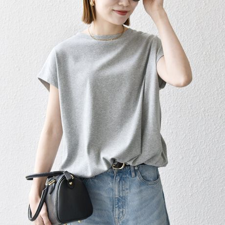 [^ԁF722320049]y25AWzɊuݖh~HvuڐG⊴v@\tBVFuubNvuLvoIqfUC|Cgr̃hXg|Cg̃t`X[uTVcB킹{gɂĒ𒲐߂łAX^CAbvʂCɂȂ̘rBĂ鑳ƁARpNgȂƂ̂g|CgłBqnEfނ̃|CgrEƒ\i@OKjݖh~H{ĂAʂ犾zA\ʂɂ͐ݏoɂdlBSɖh킯ł͂܂񂪁Ał݂ڗɂ̂|CgɂȂĂ܂Bɐn̓ŐڐG⊴fނłBqR[fBl[gȆrfje[p[hpcɍ킹΁Ãh[XgOł闧̊X^CÕANZgɁBXJ[g⃏ChpcƂ̑ǂAgbvXCȂĂEGXgXbL֗ȃACełB-------------------------------------ň݁FԐLkFLFizCĝ݂Lj򊴁F􂢁F-------------------------------------ݖh~H́AivIȂ̂ł͂܂BpǍJԂŏXɏĂ܂BJ̐▀CɂÄߗނɐFڂ肷ꍇ܂̂ŁAWFߗނƂ̑gݍ͂ӂBOł̎Be摜́A̓ŐFقȂČꍇ܂Bi̐F́AX^WIł̏ڍ׉摜QƂBipׂɁAAeV^OEl[KmF̏Ap͂舵B摜̏i̓TvłBۂ̏iƎdlAHATCY኱قȂꍇ܂B