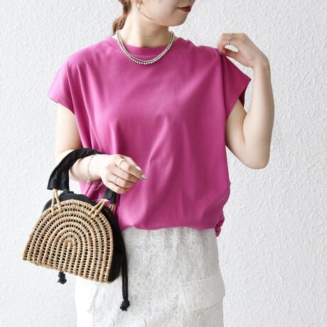 [^ԁF722320049]y25AWzɊuݖh~HvuڐG⊴v@\tBVFuubNvuLvoIqfUC|Cgr̃hXg|Cg̃t`X[uTVcB킹{gɂĒ𒲐߂łAX^CAbvʂCɂȂ̘rBĂ鑳ƁARpNgȂƂ̂g|CgłBqnEfނ̃|CgrEƒ\i@OKjݖh~H{ĂAʂ犾zA\ʂɂ͐ݏoɂdlBSɖh킯ł͂܂񂪁Ał݂ڗɂ̂|CgɂȂĂ܂Bɐn̓ŐڐG⊴fނłBqR[fBl[gȆrfje[p[hpcɍ킹΁Ãh[XgOł闧̊X^CÕANZgɁBXJ[g⃏ChpcƂ̑ǂAgbvXCȂĂEGXgXbL֗ȃACełB-------------------------------------ň݁FԐLkFLFizCĝ݂Lj򊴁F􂢁F-------------------------------------ݖh~H́AivIȂ̂ł͂܂BpǍJԂŏXɏĂ܂BJ̐▀CɂÄߗނɐFڂ肷ꍇ܂̂ŁAWFߗނƂ̑gݍ͂ӂBOł̎Be摜́A̓ŐFقȂČꍇ܂Bi̐F́AX^WIł̏ڍ׉摜QƂBipׂɁAAeV^OEl[KmF̏Ap͂舵B摜̏i̓TvłBۂ̏iƎdlAHATCY኱قȂꍇ܂B