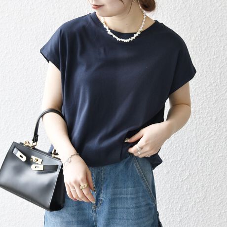 [^ԁF722320049]y25AWzɊuݖh~HvuڐG⊴v@\tBVFuubNvuLvoIqfUC|Cgr̃hXg|Cg̃t`X[uTVcB킹{gɂĒ𒲐߂łAX^CAbvʂCɂȂ̘rBĂ鑳ƁARpNgȂƂ̂g|CgłBqnEfނ̃|CgrEƒ\i@OKjݖh~H{ĂAʂ犾zA\ʂɂ͐ݏoɂdlBSɖh킯ł͂܂񂪁Ał݂ڗɂ̂|CgɂȂĂ܂Bɐn̓ŐڐG⊴fނłBqR[fBl[gȆrfje[p[hpcɍ킹΁Ãh[XgOł闧̊X^CÕANZgɁBXJ[g⃏ChpcƂ̑ǂAgbvXCȂĂEGXgXbL֗ȃACełB-------------------------------------ň݁FԐLkFLFizCĝ݂Lj򊴁F􂢁F-------------------------------------ݖh~H́AivIȂ̂ł͂܂BpǍJԂŏXɏĂ܂BJ̐▀CɂÄߗނɐFڂ肷ꍇ܂̂ŁAWFߗނƂ̑gݍ͂ӂBOł̎Be摜́A̓ŐFقȂČꍇ܂Bi̐F́AX^WIł̏ڍ׉摜QƂBipׂɁAAeV^OEl[KmF̏Ap͂舵B摜̏i̓TvłBۂ̏iƎdlAHATCY኱قȂꍇ܂B