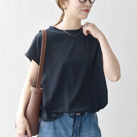 [^ԁF722320049]y25AWzɊuݖh~HvuڐG⊴v@\tBVFuubNvuLvoIqfUC|Cgr̃hXg|Cg̃t`X[uTVcB킹{gɂĒ𒲐߂łAX^CAbvʂCɂȂ̘rBĂ鑳ƁARpNgȂƂ̂g|CgłBqnEfނ̃|CgrEƒ\i@OKjݖh~H{ĂAʂ犾zA\ʂɂ͐ݏoɂdlBSɖh킯ł͂܂񂪁Ał݂ڗɂ̂|CgɂȂĂ܂Bɐn̓ŐڐG⊴fނłBqR[fBl[gȆrfje[p[hpcɍ킹΁Ãh[XgOł闧̊X^CÕANZgɁBXJ[g⃏ChpcƂ̑ǂAgbvXCȂĂEGXgXbL֗ȃACełB-------------------------------------ň݁FԐLkFLFizCĝ݂Lj򊴁F􂢁F-------------------------------------ݖh~H́AivIȂ̂ł͂܂BpǍJԂŏXɏĂ܂BJ̐▀CɂÄߗނɐFڂ肷ꍇ܂̂ŁAWFߗނƂ̑gݍ͂ӂBOł̎Be摜́A̓ŐFقȂČꍇ܂Bi̐F́AX^WIł̏ڍ׉摜QƂBipׂɁAAeV^OEl[KmF̏Ap͂舵B摜̏i̓TvłBۂ̏iƎdlAHATCY኱قȂꍇ܂B