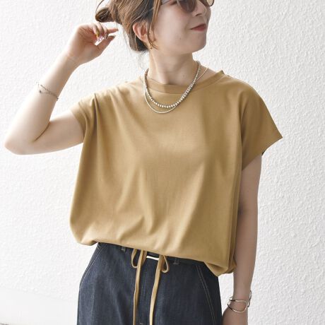 [^ԁF722320049]y25AWzɊuݖh~HvuڐG⊴v@\tBVFuubNvuLvoIqfUC|Cgr̃hXg|Cg̃t`X[uTVcB킹{gɂĒ𒲐߂łAX^CAbvʂCɂȂ̘rBĂ鑳ƁARpNgȂƂ̂g|CgłBqnEfނ̃|CgrEƒ\i@OKjݖh~H{ĂAʂ犾zA\ʂɂ͐ݏoɂdlBSɖh킯ł͂܂񂪁Ał݂ڗɂ̂|CgɂȂĂ܂Bɐn̓ŐڐG⊴fނłBqR[fBl[gȆrfje[p[hpcɍ킹΁Ãh[XgOł闧̊X^CÕANZgɁBXJ[g⃏ChpcƂ̑ǂAgbvXCȂĂEGXgXbL֗ȃACełB-------------------------------------ň݁FԐLkFLFizCĝ݂Lj򊴁F􂢁F-------------------------------------ݖh~H́AivIȂ̂ł͂܂BpǍJԂŏXɏĂ܂BJ̐▀CɂÄߗނɐFڂ肷ꍇ܂̂ŁAWFߗނƂ̑gݍ͂ӂBOł̎Be摜́A̓ŐFقȂČꍇ܂Bi̐F́AX^WIł̏ڍ׉摜QƂBipׂɁAAeV^OEl[KmF̏Ap͂舵B摜̏i̓TvłBۂ̏iƎdlAHATCY኱قȂꍇ܂B