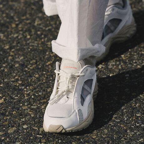 [^ԁF715430073]MOONSTARAVA[ȃGAz[{fUCȃXj[J[oyfޓzM̂₷ɃGAz[zu邱ƂŒʋCコAď̕sȏyBɁAe͐̂C\[̗pAKȗSn܂ByfUCzuSTUDENAEROv́A2023NtăV[YɓWJꂽ~ebhfA810s5NLOĕAjo[T[fBXN[p̃OhV[YƂĐe܂ĂuSTUDENvx[XɁAuN[_EvƂ_tĎdlւƃAbvf[g܂BT_ƃXj[J[̒gݍ킹fUCŁAh[R[hg΃tBbg̒ȒPBJ[\bNX킹ČIɁA܂͑fŌy₩ɗƂŁAVA[Ȏ𑫌y߂܂B[cf̋@\ÃCtX^Cɓނ悤oX𐮂AfC[Ɋ􂷂ꑫłByMOONSTAR([X^[)zn܂̒aSYƂ̔WɂhvĂŁA140Nȏ̒̂Ȃgi`h𖬁XƎ󂯌pAЂނɌC葱BlЂƂ̑Aꂼ݂̕xCvĂ̎ЍHŔ|NIeBƂɁAꂩMByӎzipׂɁAAeV^OEl[KmF̏Ap͂舵BBeɂ̓p\REX}[gtHȂǂ̉{ɂāAۂ̐FƈقȂČꍇ܂B@i̐F͏iP̂ŎBe摜QƂB