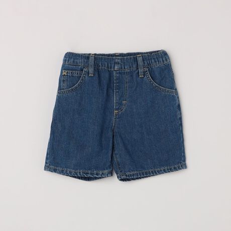 [^ԁF733410020]LeeAĂɂ҂̃fjV[coIyfޓzCgIXfjƃqbR[fނgpBǂ100ŁA₷G߂łKɒp܂ByfUCz₷A{ifUC̃fjV[cBEGXg̓SdlŃXgXt[ȐSn܂BOɃ|PbgĂApVvTVc⃍T͂AVcuEXƂQBXqT_ƍ킹ăR[fɂIXXłIyLee / [z1889NJUXBTiH.D.[EJpj[ݗBGݓOT[XgAƂăX^[gB̂ɑ㖼ƂȂLeeC_[XaAs̒nʂmB1926Nɂ͐ẼWbp[tC̗pA ̃W[YX^CɈpĂ܂B݂łLeepFanA VintageX^C͂񎞑̃j[Yɍ킹fUC̗pÃW[Yt@𖣗Ă܂ByӎzipׂɁAAeV^OEl[KmF̏Ap͂舵BBeɂ̓p\REX}[gtHȂǂ̉{ɂāAۂ̐FƈقȂČꍇ܂B@i̐F͏iP̂ŎBe摜QƂB