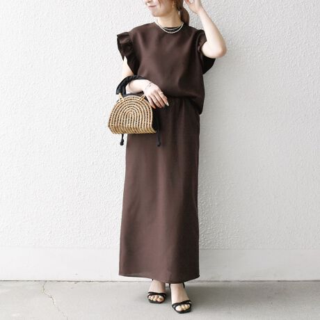 [^ԁF724520096]y25SSzʋ΂Ȃǂ̖Z◷sEwZsȂǂɂ҂ȁAuEX~XJ[g̃IItpZbgAbvBqfUC|Cgrs[XAuEXƃXJ[g̃ZbgAbvBt`X[ũt؂₩ȃuEX́AǂƂVGbǵBMU[^CgXJ[ǵAEGXgSdlŉKȒSnɉAobOXbgő΂ÂȂ肷ȂƂVGbgŁAoX̎ꂽX^CO܂BqnEfނ̃|CgrEƒ\i@OKj̃|GXefށB悢łɂȂɂAC[W[PA\Ȃ̂|CgBTVc𒅂Ă邩̂悤ȁAƊXgXt[ȒSńBqR[fBl[gȆr ItBXwZsAHȂǂ̂ƂV[ł̓ZbgAbvX^CŁBItX^Cł́Afj⃍STEEȂǃJWAACeƒPiX^CO邾ŁAR[fBl[g̕L܂B-------------------------------------ň݁FԐLkFF򊴁F􂢁F-------------------------------------Oł̎Be摜́A̓ŐFقȂČꍇ܂Bi̐F́AX^WIł̏ڍ׉摜QƂBipׂɁAAeV^OEl[KmF̏Ap͂舵B摜̏i̓TvłBۂ̏iƎdlAHATCY኱قȂꍇ܂B