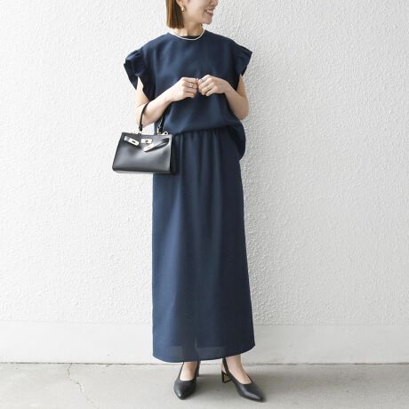 [^ԁF724520096]y25SSzʋ΂Ȃǂ̖Z◷sEwZsȂǂɂ҂ȁAuEX~XJ[g̃IItpZbgAbvBqfUC|Cgrs[XAuEXƃXJ[g̃ZbgAbvBt`X[ũt؂₩ȃuEX́AǂƂVGbǵBMU[^CgXJ[ǵAEGXgSdlŉKȒSnɉAobOXbgő΂ÂȂ肷ȂƂVGbgŁAoX̎ꂽX^CO܂BqnEfނ̃|CgrEƒ\i@OKj̃|GXefށB悢łɂȂɂAC[W[PA\Ȃ̂|CgBTVc𒅂Ă邩̂悤ȁAƊXgXt[ȒSńBqR[fBl[gȆr ItBXwZsAHȂǂ̂ƂV[ł̓ZbgAbvX^CŁBItX^Cł́Afj⃍STEEȂǃJWAACeƒPiX^CO邾ŁAR[fBl[g̕L܂B-------------------------------------ň݁FԐLkFF򊴁F􂢁F-------------------------------------Oł̎Be摜́A̓ŐFقȂČꍇ܂Bi̐F́AX^WIł̏ڍ׉摜QƂBipׂɁAAeV^OEl[KmF̏Ap͂舵B摜̏i̓TvłBۂ̏iƎdlAHATCY኱قȂꍇ܂B