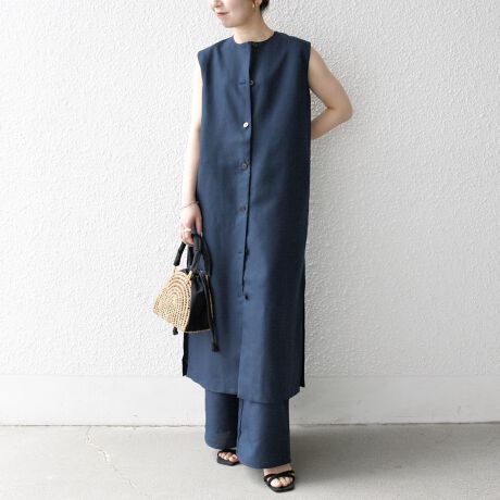 [^ԁF724520097]y25SSzʋ΂Ȃǂ̖Z◷sEwZsȂǂɂ҂ȁAW~pc̃IItpZbgAbvBqfUC|CgrN[lbÑOWƃZ~Chpc̃ZbgAbvBW̓{^߂΁ACi[CɂꖇŊł̂|CgTChɂ͐[߃XbgA悢Ə炵oĂ܂Bpc̓EGXgSdlŁAKȒSnȂ[hȕ͋CɁBPigł邽߁A񂵗͂̍\ACełBqnEfނ̃|CgrEƒ\i@OKj̃|GXefށB悢łɂȂɂAC[W[PA\Ȃ̂|CgBTVc𒅂Ă邩̂悤ȁAƊXgXt[ȒSńBqR[fBl[gȆrq[pvXƍ킹΁AHȂǂƂV[ɂ҂BXj[J[킹ŁAJWA_EX^COSTEȄɃWHDāAfjƍ킹lJWAȃoX߂łB-------------------------------------ň݁FԐLkFF򊴁F􂢁F-------------------------------------Oł̎Be摜́A̓ŐFقȂČꍇ܂Bi̐F́AX^WIł̏ڍ׉摜QƂBipׂɁAAeV^OEl[KmF̏Ap͂舵B摜̏i̓TvłBۂ̏iƎdlAHATCY኱قȂꍇ܂B