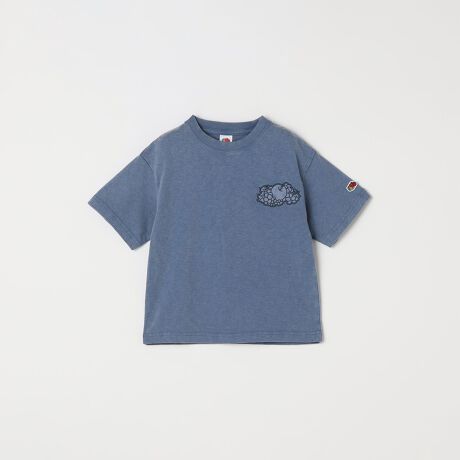 [^ԁF732330008]tF[ĥ{fBɃSfUCTVcyfޓzG̗ǂRbg100%fނgpBł󂪉\Ȃ̂ŁAfC[ɒp邱Ƃł܂ByfUCziHtF[ĥF̃{fBgp͋ĈTVcBƍɂ̓uhS̎hJAobNɂ͑_Ƀuh̃vg{܂B܂܂ȃ{gXƍ킹₷AR[fBl[g̎ƂĊ􂷂ACełByFRUIT OF THE LOOM / t[cEIuEUE[z160Nȏ̗jEL̃x[VbNApuhBč̃A_[EFAAvgpsVcsłTOPuhƂĂ̒nʂmAłvgsVc̃{fBA_[EFÃuhƂčLmnĂ܂ByӎzipׂɁAAeV^OEl[KmF̏Ap͂舵BBeɂ̓p\REX}[gtHȂǂ̉{ɂāAۂ̐FƈقȂČꍇ܂B炩߂Bi̐F͏iP̂ŎBe摜QƂB