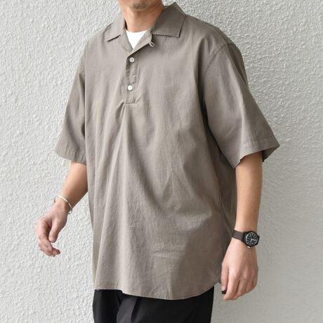 [^ԁF711500007]񂵗͔QIRbglfނgpvI[o[Vcyfޓz_炩ȐñRbgƔꂪǂlafށBƒŃeiXoĎ戵̂ՂyfUCzI[vJ[ŃJWAɁA{^𗯂߂ăM[J[̃rWlXJWAX^CɁBƂVGbgŁAǂȃ{gXƂǂAd󂷂ACełBtHɂ̓J[fBKWPbgƍ킹ĂBx[VbNȃJ[WJŁAǂȃR[fBl[gɂ₷Aďɂ̓CgbvXƂđ劈􂵂܂B邾ŁAKꂽl̈ۂołꒅłI----------------------------nF򊴁Fň݁FʐLkFFFɂL萅􂢁F----------------------------yӎzipׂɁAAeV^OEl[KmF̏Ap͂舵BBeɂ̓p\REX}[gtHȂǂ̉{ɂāAۂ̐FƈقȂČꍇ܂B@i̐F͏iP̂ŎBe摜QƂB摜̏i̓TvłB@ۂ̏iƎdlAHATCY኱قȂꍇ܂B