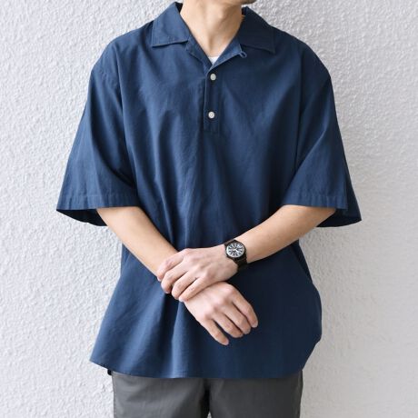 [^ԁF711500007]񂵗͔QIRbglfނgpvI[o[Vcyfޓz_炩ȐñRbgƔꂪǂlafށBƒŃeiXoĎ戵̂ՂyfUCzI[vJ[ŃJWAɁA{^𗯂߂ăM[J[̃rWlXJWAX^CɁBƂVGbgŁAǂȃ{gXƂǂAd󂷂ACełBtHɂ̓J[fBKWPbgƍ킹ĂBx[VbNȃJ[WJŁAǂȃR[fBl[gɂ₷Aďɂ̓CgbvXƂđ劈􂵂܂B邾ŁAKꂽl̈ۂołꒅłI----------------------------nF򊴁Fň݁FʐLkFFFɂL萅􂢁F----------------------------yӎzipׂɁAAeV^OEl[KmF̏Ap͂舵BBeɂ̓p\REX}[gtHȂǂ̉{ɂāAۂ̐FƈقȂČꍇ܂B@i̐F͏iP̂ŎBe摜QƂB摜̏i̓TvłB@ۂ̏iƎdlAHATCY኱قȂꍇ܂B