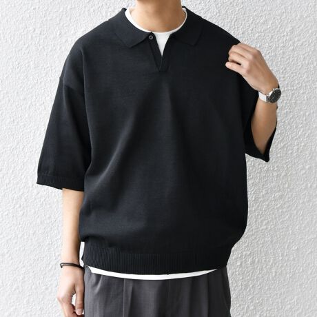 [^ԁF716220001]lfނłƉKIgh̃jbg|Vcyfޓzl̎gpAG߂łKɒꖇBRȕƌy₩ȔG肪͂łB􂢂ł̃eiX\łByfUCzgh̃jbg|Vcl̃bNXVGbgŉoACeBJbg\[̃|Vcł͏oȂAiȃjbgȂł͂̏_炩ȕ\|CgłBbNXiL[vfUCŁAƂɎdグ܂B̕ɂjZbNXŃIXXłI----------------------------nF򊴁Fň݁FLkFLF􂢁F􂢉\----------------------------yӎzipׂɁAAeV^OEl[KmF̏Ap͂舵BBeɂ̓p\REX}[gtHȂǂ̉{ɂāAۂ̐FƈقȂČꍇ܂B@i̐F͏iP̂ŎBe摜QƂB摜̏i̓TvłB@ۂ̏iƎdlAHATCY኱قȂꍇ܂B