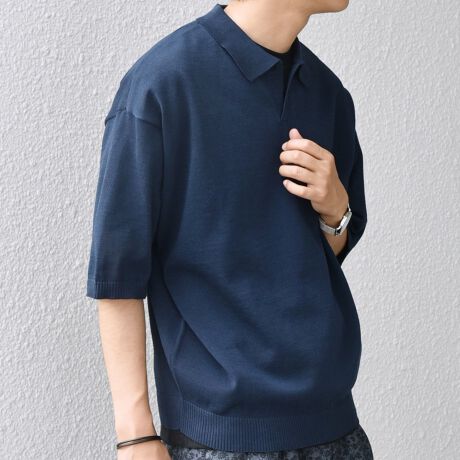 [^ԁF716220001]lfނłƉKIgh̃jbg|Vcyfޓzl̎gpAG߂łKɒꖇBRȕƌy₩ȔG肪͂łB􂢂ł̃eiX\łByfUCzgh̃jbg|Vcl̃bNXVGbgŉoACeBJbg\[̃|Vcł͏oȂAiȃjbgȂł͂̏_炩ȕ\|CgłBbNXiL[vfUCŁAƂɎdグ܂B̕ɂjZbNXŃIXXłI----------------------------nF򊴁Fň݁FLkFLF􂢁F􂢉\----------------------------yӎzipׂɁAAeV^OEl[KmF̏Ap͂舵BBeɂ̓p\REX}[gtHȂǂ̉{ɂāAۂ̐FƈقȂČꍇ܂B@i̐F͏iP̂ŎBe摜QƂB摜̏i̓TvłB@ۂ̏iƎdlAHATCY኱قȂꍇ܂B