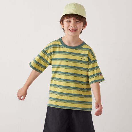 [^ԁF732330009]JtȐFg͂̃{[_[TVcyfޓzG̗ǂRbg100%fނgpBł󂪉\Ȃ̂ŁAfC[ɒp邱Ƃł܂ByfUCzƍɃS̎hJ{TVcBg̃fUĈ{[_[ANZgɂȂAR[fBl[g̎ƂĉfꖇłBCG[ƃCgu[2FWJŁAVvɂȂ肪ȉẴX^Cɉ؂₩vX܂ByFRUIT OF THE LOOM / t[cEIuEUE[z160Nȏ̗jEL̃x[VbNApuhBč̃A_[EFAAvgpsVcsłTOPuhƂĂ̒nʂmAłvgsVc̃{fBA_[EFÃuhƂčLmnĂ܂ByӎzipׂɁAAeV^OEl[KmF̏Ap͂舵BBeɂ̓p\REX}[gtHȂǂ̉{ɂāAۂ̐FƈقȂČꍇ܂B炩߂Bi̐F͏iP̂ŎBe摜QƂB